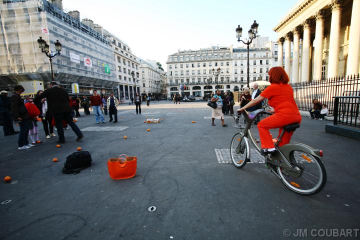 Vous avez atteint la dernire diapositive